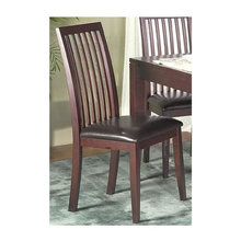 chairs