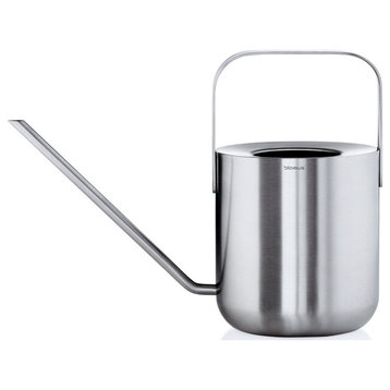 Planto Watering Can, 1L
