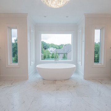 Timeless Estate