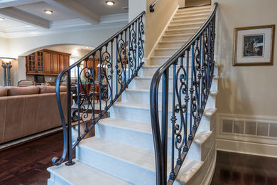 Staircase - staircase idea in Other