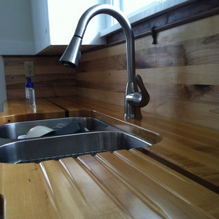 Driscoll Cabinet & Furniture Company Cedar Rapids, Iowa, United States Project Review & Ratings