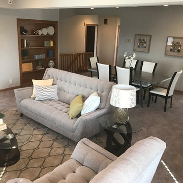 Rental Property - 3080 E