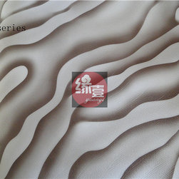 PVC self-adhesive wall covering home - Products