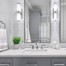 Bathroom 2021