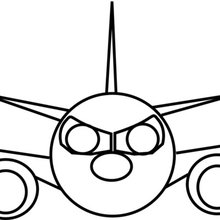 Hangar 41