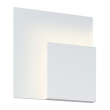 step lights