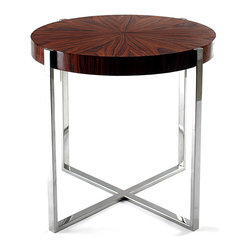 Boca do Lobo Broadway - Furniture