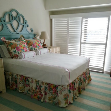 Ocean Villas