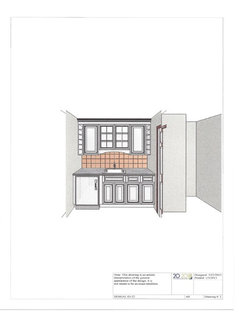 Bar design | Houzz Forum