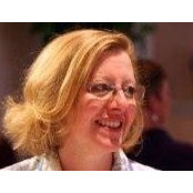 Amy Maley's photo