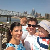 Eva Kaiser's photo