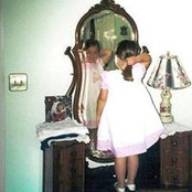 Audrey Price's photo