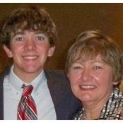 Jill Ward's photo