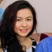 Photo de Dao Minh