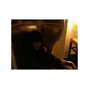 Marija Mojsova's photo