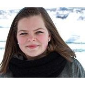 Photo de Anne Barriault