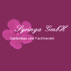 Syringa GmbH Gartenbau und Fachhandel