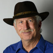 Jack Drake's photo