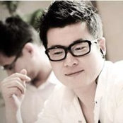 Michael Joy's photo