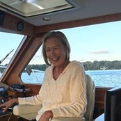 Martha Sulfridge's photo