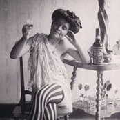 Susie Tenney's photo
