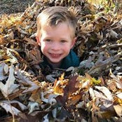 Vanessa Buckman Goodwin's photo