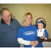 Brandy Oller Daugherty's photo