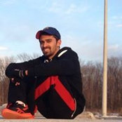 Foto von Rohan Parikh