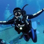 Isaac Abid's photo