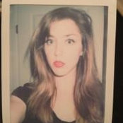 Liv Jonse's photo