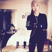 Melany Sun-Min Park's photo
