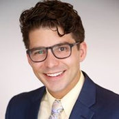 Adam Goodreau's photo
