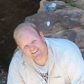 John Beagley's photo