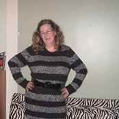Laura Roberge's photo