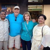 Ron Nistler's photo