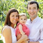 Leah Wendling's photo
