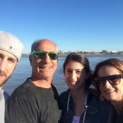 Dora Koumoutsakis's photo