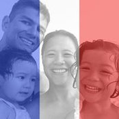 Cecilia Reyes's photo