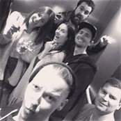 Mick Willsher's photo