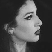 Cassandre Lambard's photo