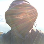 Jeff Lu's photo