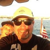 Jason Gendron's photo