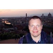 Andrei Malishevskii's photo
