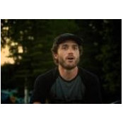 Jonathan Frappier's photo