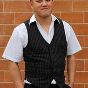 Xiong Lorさんの写真