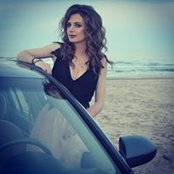 DuMii Manole's photo
