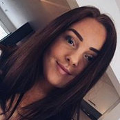 Elsa Brannestam's photo