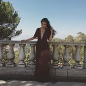Mai Thao Tran's photo