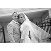 Cassel Keeler's photo