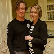 Hayley Dykstra's photo